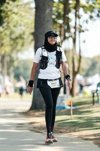 BIB: 
                            <button type="button" onclick="openModal(27506562)" class="btn btn-primary btn-sm float-right btn-popup" data-toggle="modal" data-target=".modal-high-quality">
                        <i class="fas fa-shopping-cart"></i> Add to Cart
                    </button>
                                            <button type="button" onclick="isThisMe(27506562, true)" class="btn btn-success btn-sm float-right btn-popup btn-isme hidden" data-toggle="tooltip" data-placement="bottom" title="นี่คือรูปของคุณใช่ไหม คลิกที่นี่เพื่อเอาเข้าอัลบั้ม">
                        <i class="fas fa-plus"></i> Add to album
                    </button>
                    <button type="button" onclick="isThisMe(27506562, false)" class="btn btn-warning btn-sm float-right btn-popup btn-isnotme hidden">
                        <i class="fas fa-ban"></i> Remove from album
                    </button>